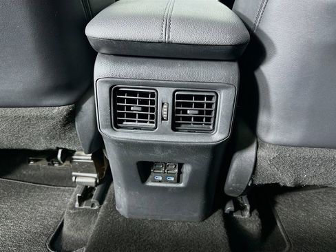 Certified 2022 Toyota RAV4 XSE AWD/4WD image 27