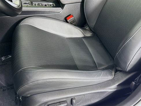 Used 2022 Honda Civic Touring image 20