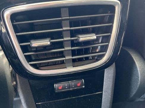 Used 2022 Lincoln Nautilus Reserve image 13