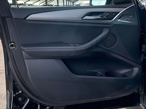 Used 2022 BMW X3 sDrive30i w/ Convenience Package image 21