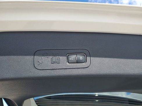 New 2026 Lincoln Aviator 2WD image 6
