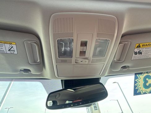 Used 2023 MAZDA CX-5 Carbon Edition image 35