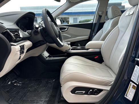 New 2026 Acura RDX Technology Package image 19
