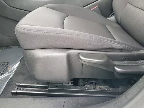 Used 2021 Chevrolet Malibu LS image 15