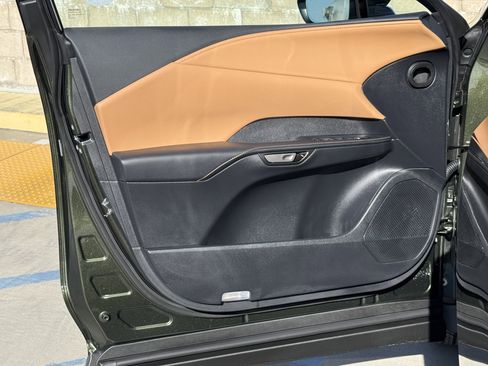 New 2026 Lexus RX 350 Premium image 16