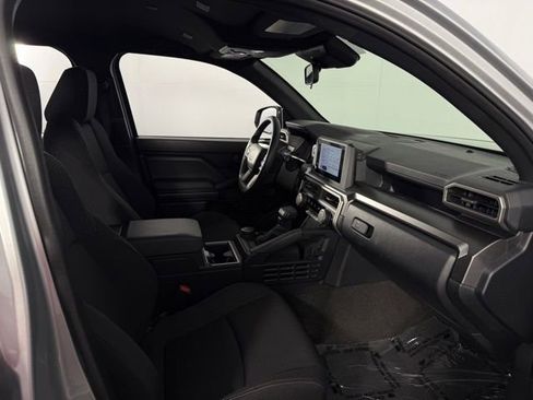 Used 2025 Toyota 4Runner SR5 image 15