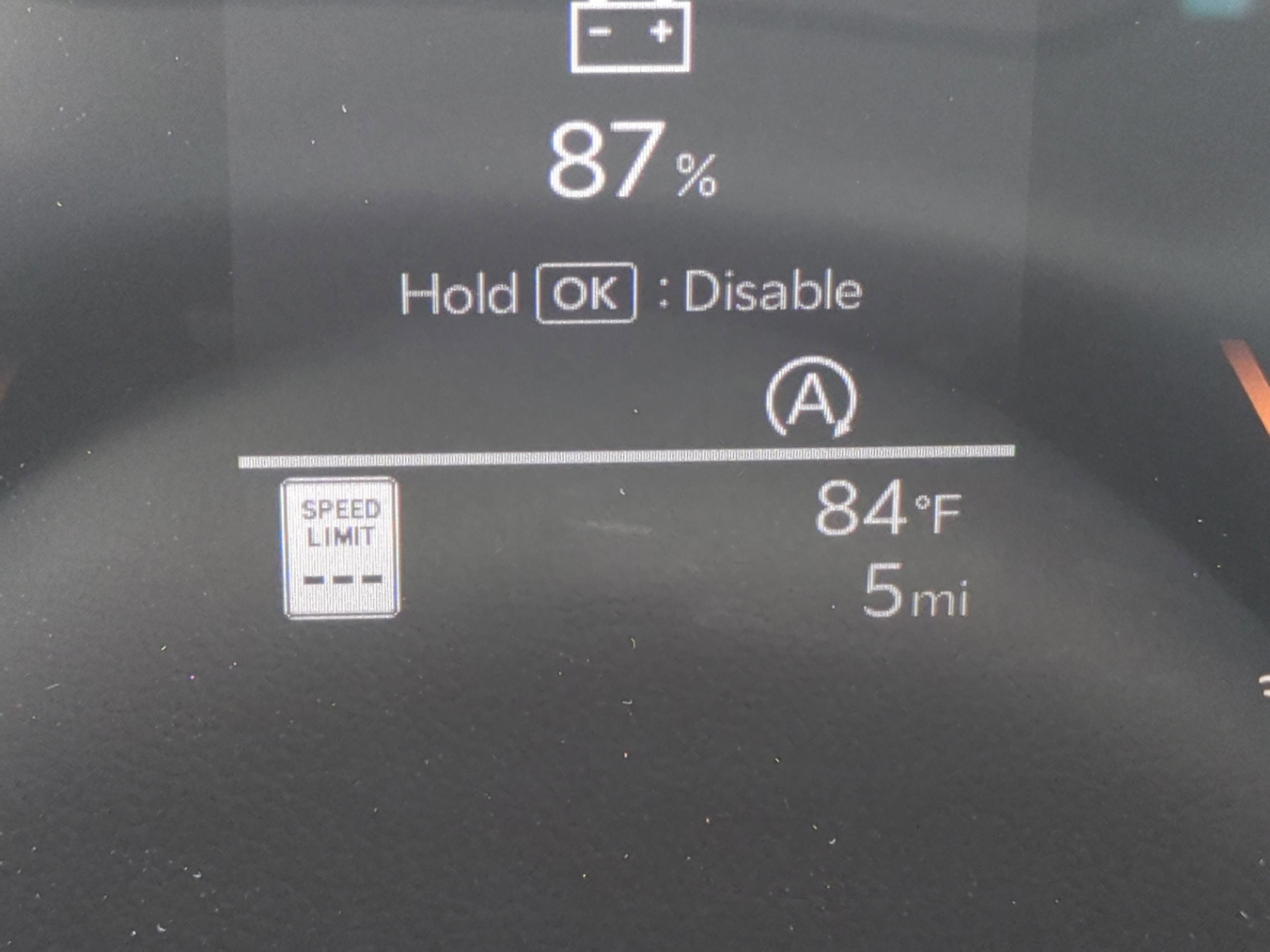 New 2026 Kia Sorento LX FWD image 20