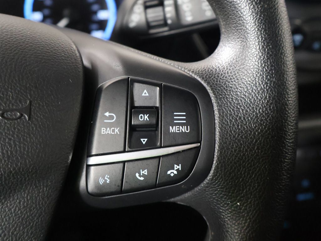 Used 2021 Ford Bronco Sport AWD/4WD image 35