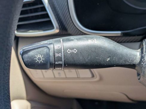 Used 2021 Hyundai Tucson Value w/ Cargo Package AWD/4WD image 28
