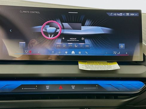 New 2026 BMW X3 xDrive30 image 14