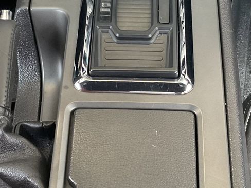 Used 2014 Ford Mustang Premium w/ Equipment Group 202A RWD image 16