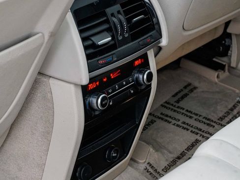 Used 2016 BMW X5 xDrive40e image 20