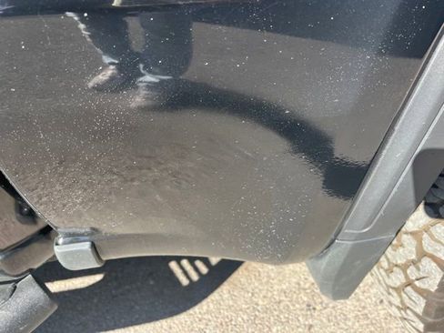 Used 2024 GMC Sierra 1500 SLT image 7