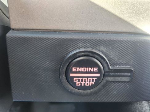 Used 2023 Ford Bronco Raptor image 33