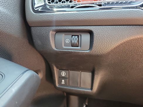 Used 2024 Honda Civic Sport image 19