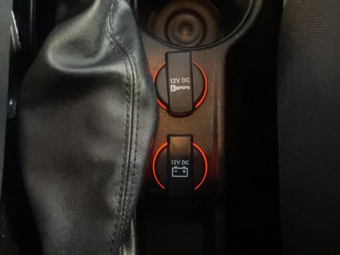 Used 2022 RAM ProMaster City Tradesman image 10