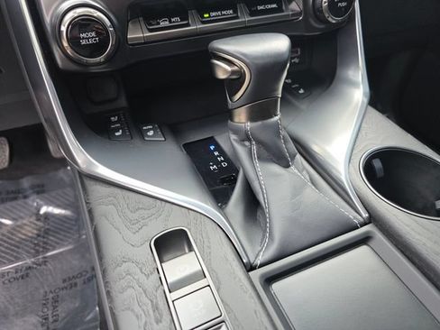Used 2024 Lexus LX 600 4WD w/ Premium Package image 27