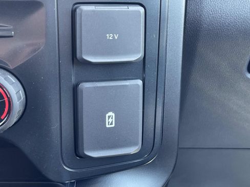 Used 2026 Ford F150 STX w/ F-150 LOBO Package AWD/4WD image 23