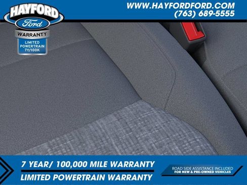 New 2026 Ford F350 XLT AWD/4WD image 18