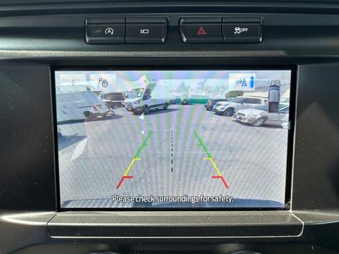 Used 2021 Ford F150 XL w/ Equipment Group 101A High image 32