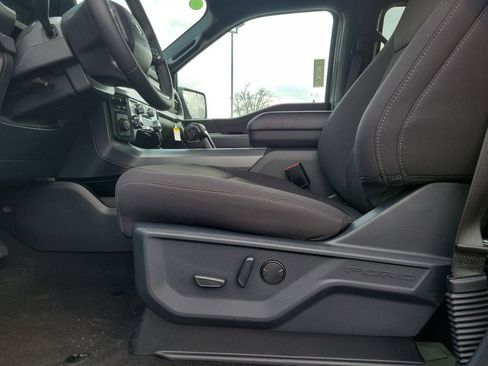 New 2026 Ford F150 XLT image 18