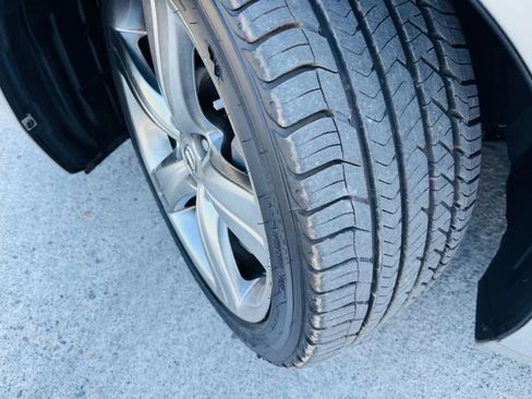 Used 2006 Lexus GS 430 image 16