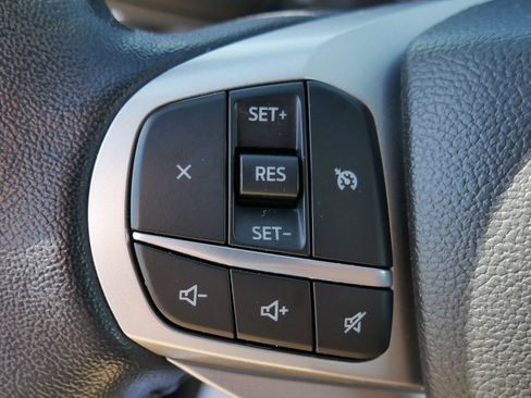 Used 2023 Ford Explorer XLT w/ Equipment Group 202A image 60