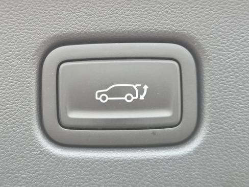 New 2026 Hyundai Kona Limited AWD/4WD image 21