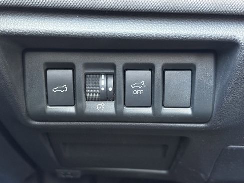 Used 2021 Subaru Outback Premium w/ Popular Package #1 image 17