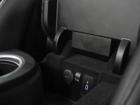 Used 2022 Porsche Panamera Platinum Edition image 34