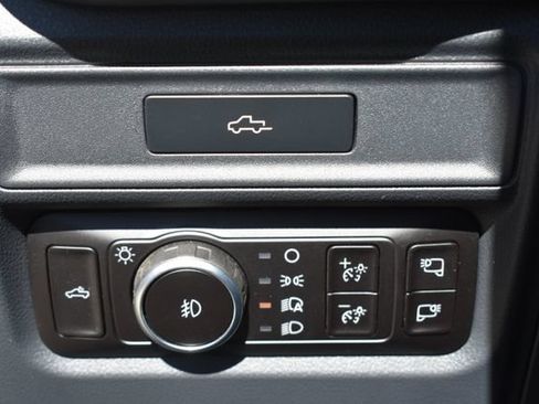 Used 2026 Ford F150 Tremor w/ Equipment Group 402B MID AWD/4WD image 22