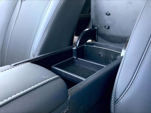 Used 2022 Lexus RX 350 FWD w/ Premium Package image 34