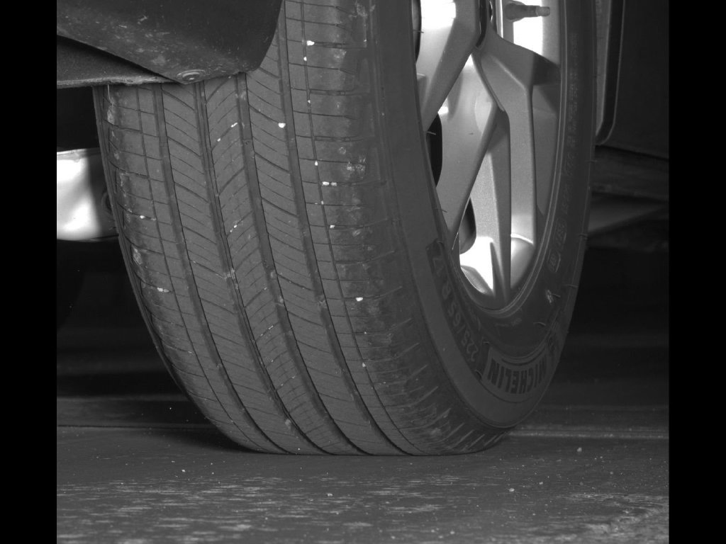 Certified 2024 Chevrolet Equinox LT FWD image 14