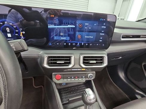 Used 2024 Ford Mustang GT Premium RWD image 15