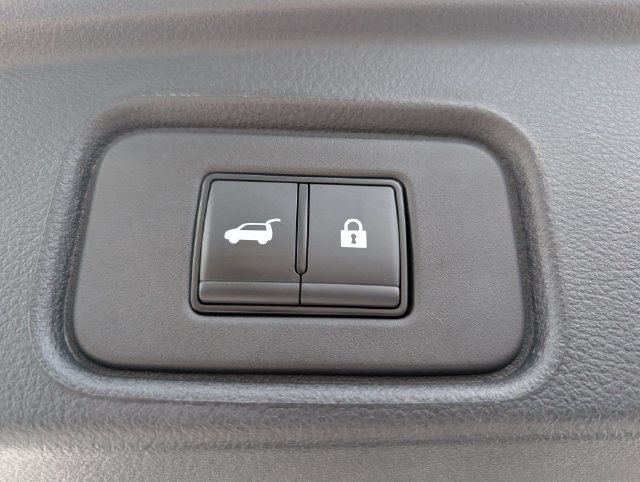 Used 2024 Nissan Pathfinder SL w/ SL Premium Package AWD/4WD image 15