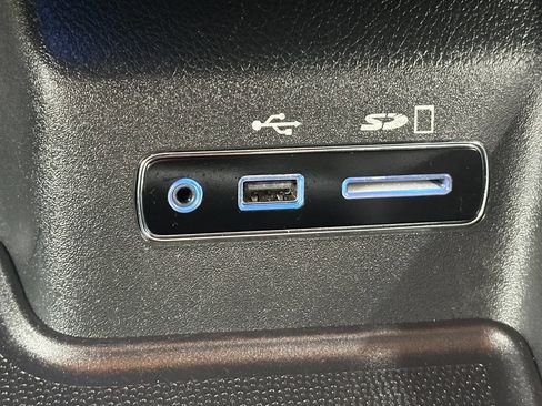 Used 2016 Dodge Durango Limited w/ Nav & Power Liftgate Group image 59