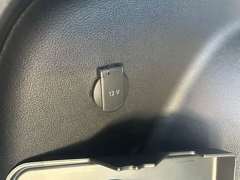 New 2026 Volkswagen Atlas Cross Sport SEL R-Line image 42