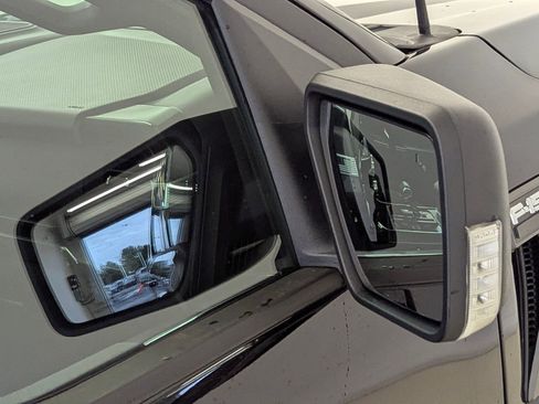 Certified 2023 Ford F150 XLT w/ Equipment Group 302A High image 21