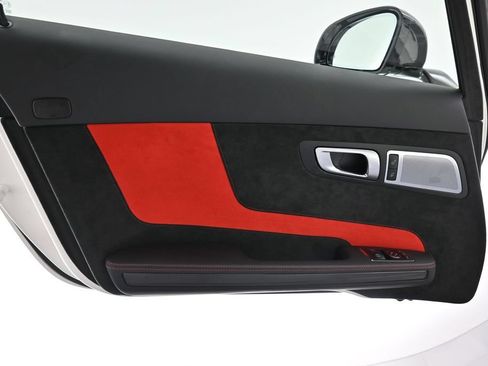Used 2014 Mercedes-Benz SLS AMG Black Series image 17