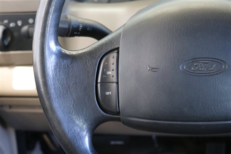 Used 2001 Ford F350 XLT AWD/4WD image 88
