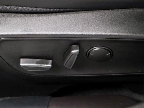 Certified 2023 Ford Escape ST-Line w/ Tech Pack #1 image 28