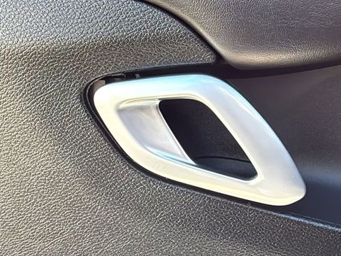 Used 2023 Dodge Challenger R/T w/ Blacktop Package image 15