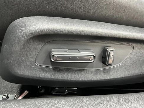 New 2025 Honda Civic Sport Touring image 13