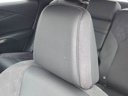 Used 2023 Lexus RX 350 FWD w/ Accessory Package (K3) image 24