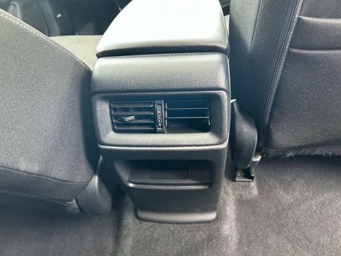Used 2023 Honda CR-V EX image 17