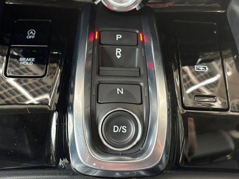 Used 2022 Acura MDX SH-AWD w/ Advance Package image 34