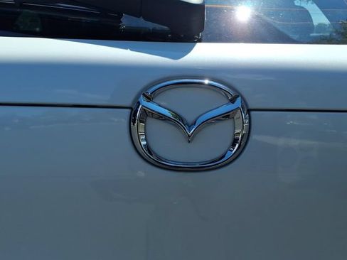 Certified 2025 MAZDA CX-30 AWD 2.5 S image 15