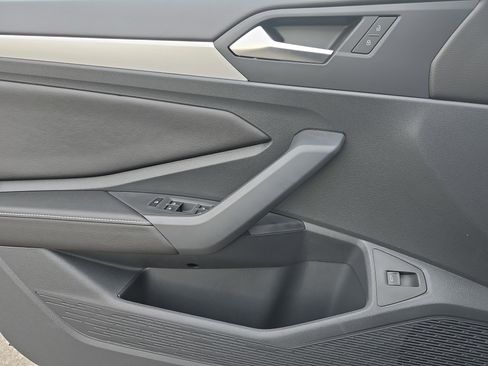 New 2026 Volkswagen Jetta S image 24