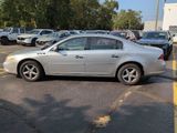 Used 2008 Buick Lucerne CX w/ Driver Confidence Package image 3