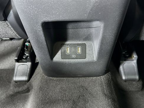 Certified 2023 Hyundai Tucson Limited image 28